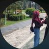 gina__176