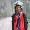munnatharu7