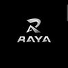 roby06308