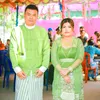 cho.mar382