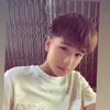 bng.c82