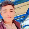 salmanjanjankhan786