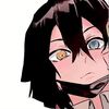 unboundbyanythjng