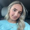 kylielagrand25