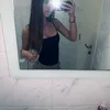 nsczzmnto
