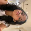 khylie0_0