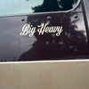bigheavy