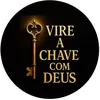 vire.a.chave.com.deus