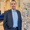 saeed.moustafa6