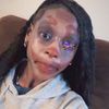 wokkstarryanna5