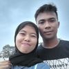 enci.enci17