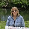 pattyparsons70