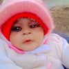 anesh.kushawaha