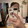 lilyisthebest58