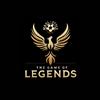 thegameoflegends.co