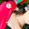 _sani_1232
