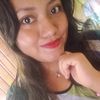 Sol Mendez
