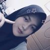 jihanrm28