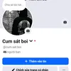 oisiu29