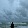 maryamannajah04