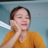 user7848853071350