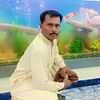ashmalshoro