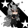 luna_wolf663