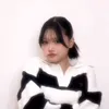 k1357955