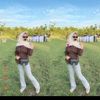 niarrrrr015