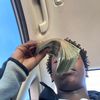 backseatboy_
