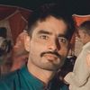 razagujjar866