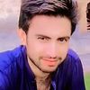 zakir.kpk.zakir.k