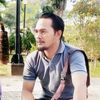 damar.sakti85