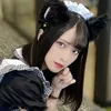 idol_o0