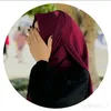 mdadul.hok2