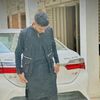 raheel.warraich.8