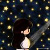 secret_jaa15