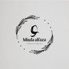 misda0312