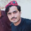 asif.ali.lashari97