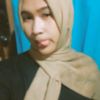 fairy_4ra