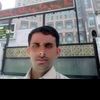 user2120248115834