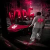 warg_rt.deff