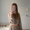 indi.spam24