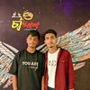 tanim.ahmed755
