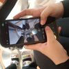 maybeitsyaraa_