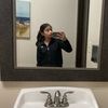 _.jayden_54