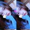 syah_rarww2