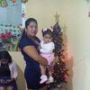 areliz_riosgarcia