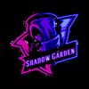 000_shado