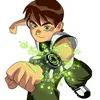 vini_ben10